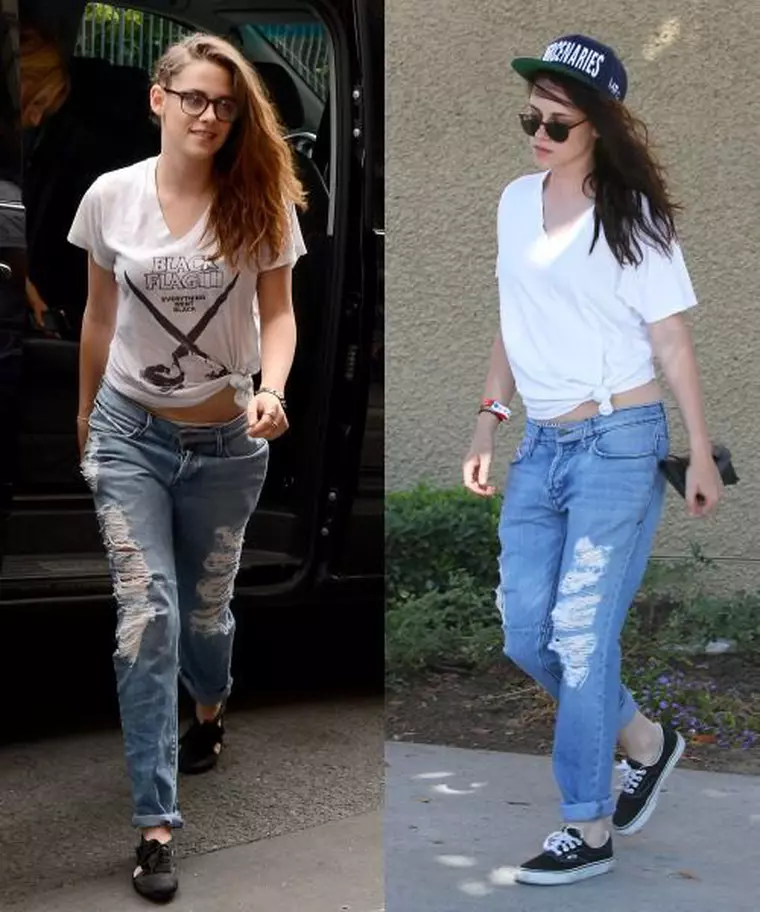 tinute_kristen_stewart_3cedc3ab9f