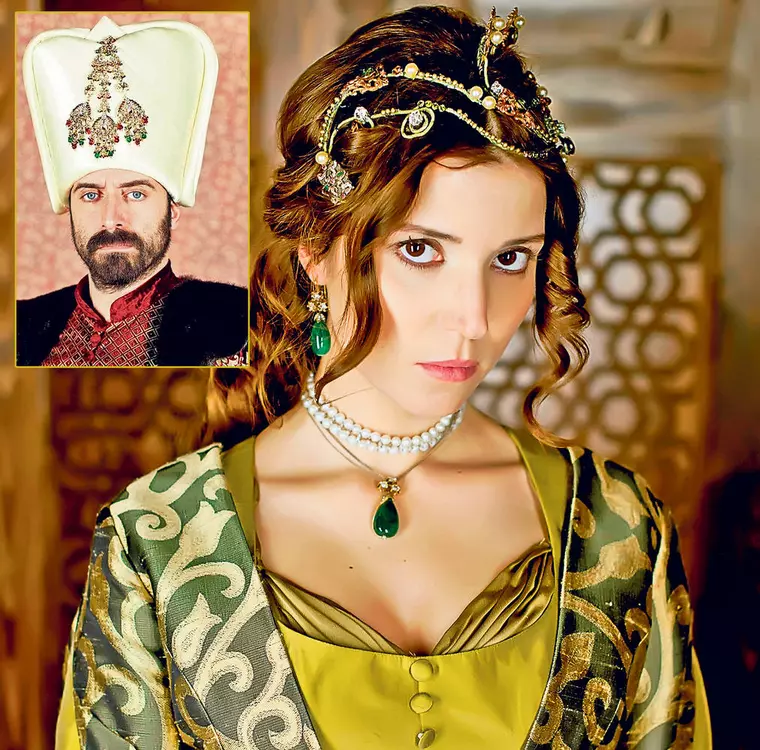 12-PT-INTERVIU-HATICE_7cd0bbc8d9