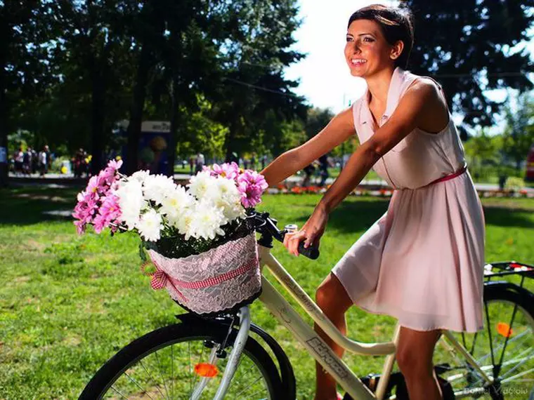 250398_230980100365146_708938860_n