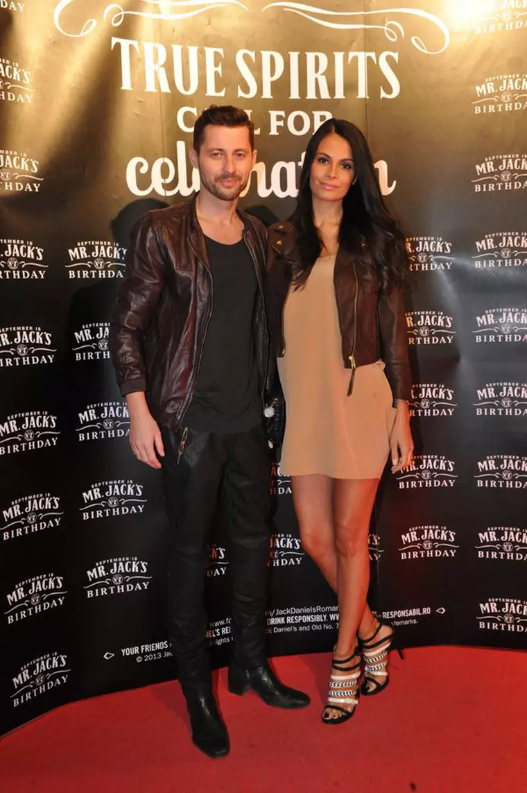 Anca-Serea-Jack-Daniels