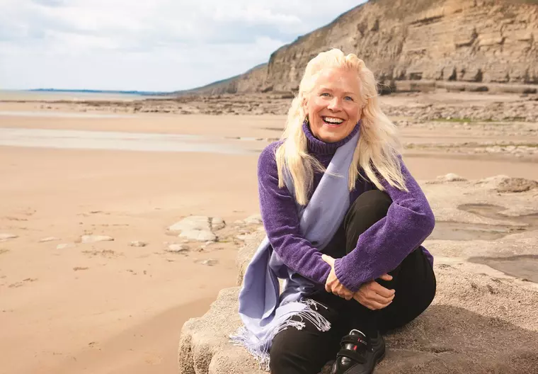 BrandonBookImage (Copy)