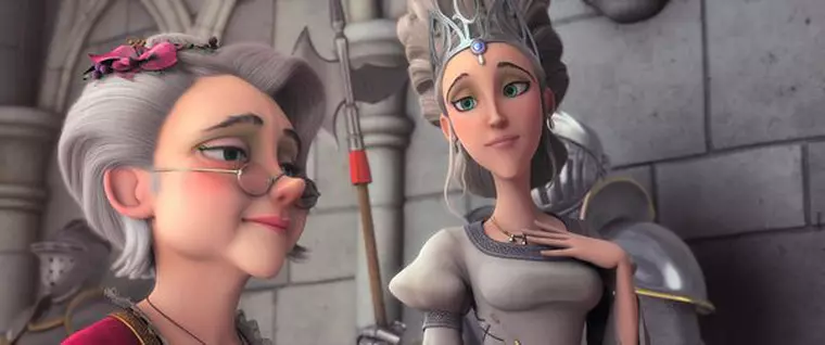 J3_Gran_Queen_castle