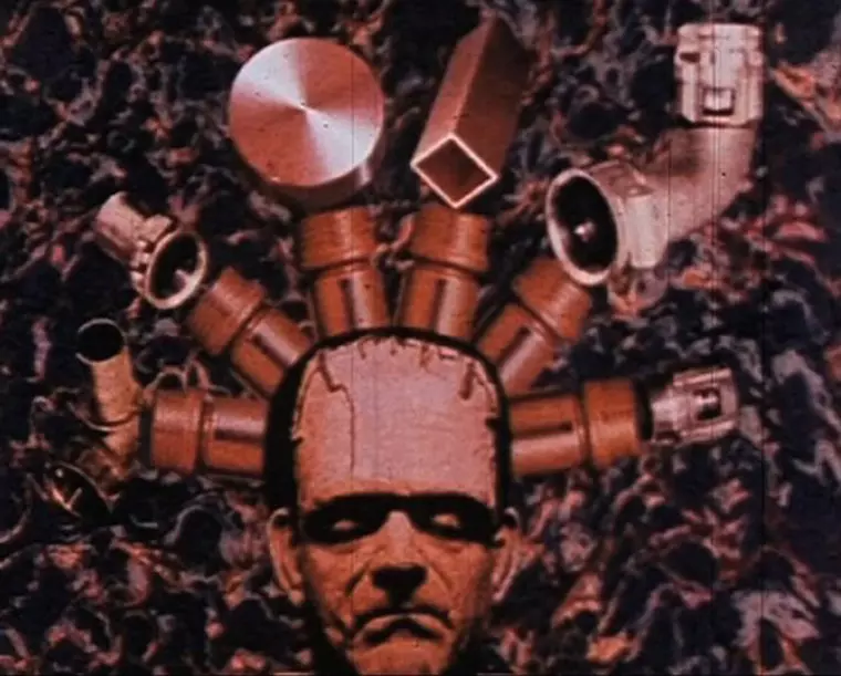 The Night of the Trash Bin Treasures  (2)