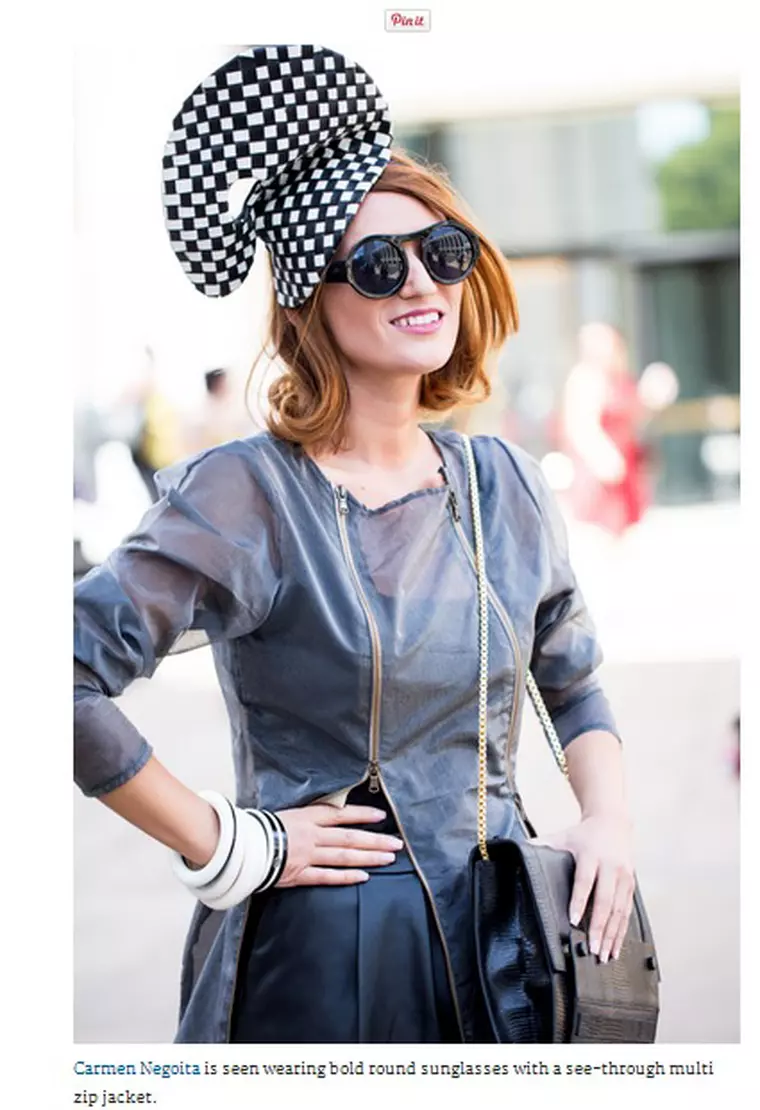 carmen negoita ny press 1