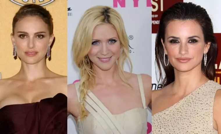 coafuri_0_affab4e1fa