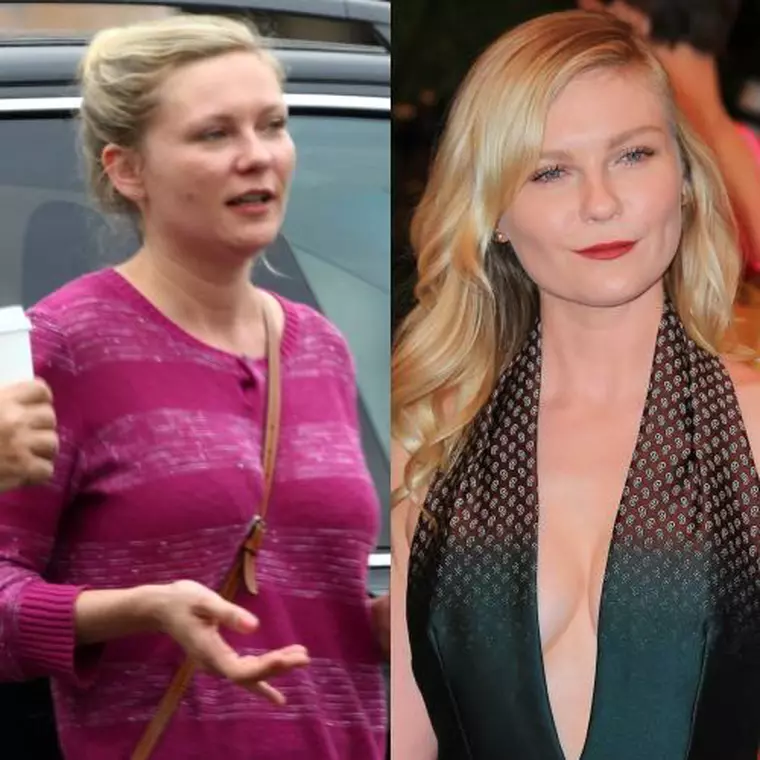 nemachiate_kirsten_dunst_ce6d64db33