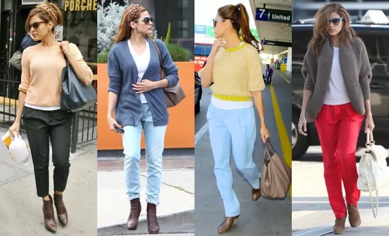 pulover-toamna_f02dea1626