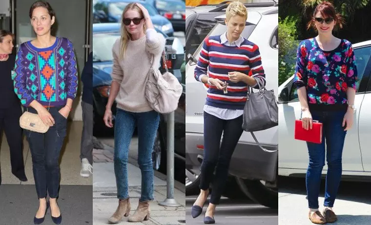 pulovere-toamna_1b55e7a2ef