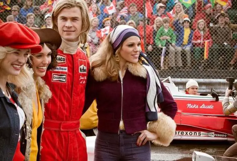 rush-803764l-imagine