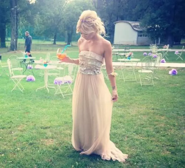 sore_0_05_5c7fb32404