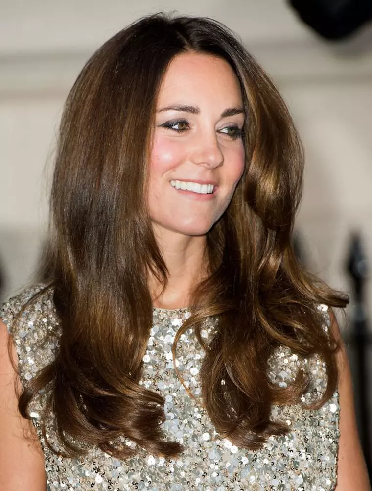 Tusk Conservation Awards - London