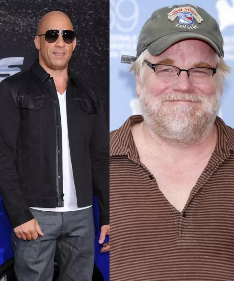 v_vin_diesel_phillip_81ae4179b5