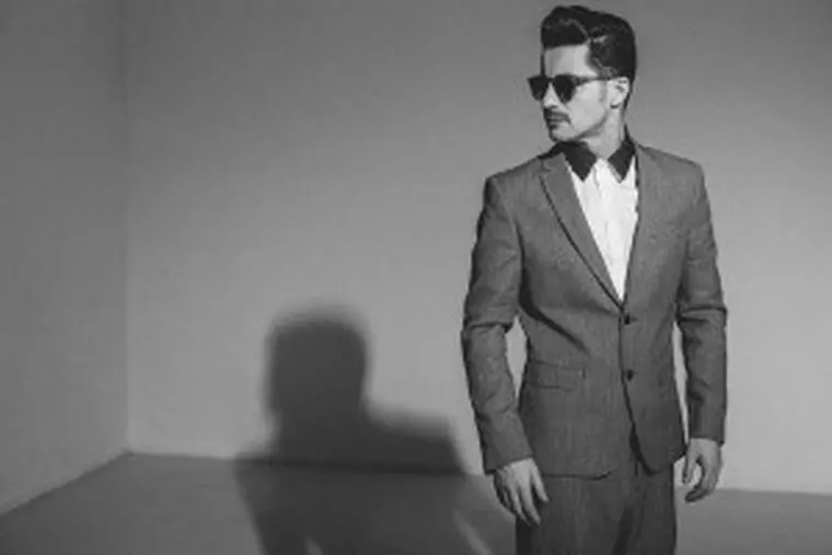 Adrian Sina - _7 (1)