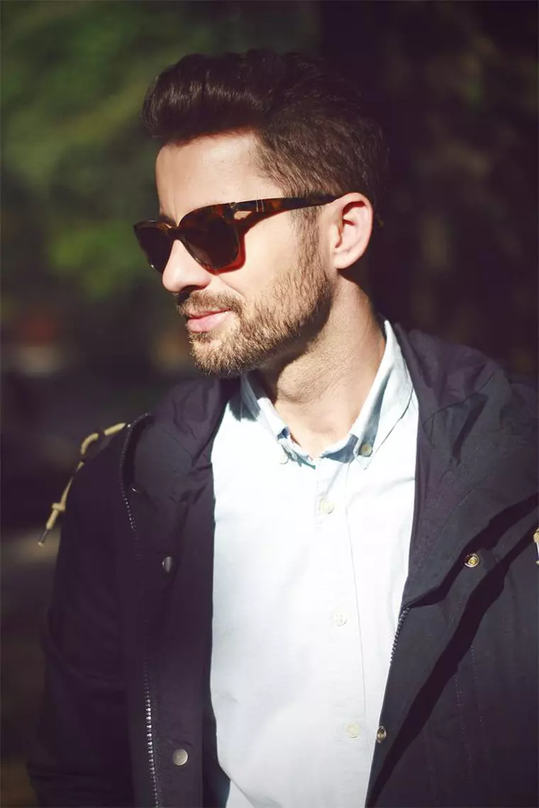 Adrian Sina - blog - 3