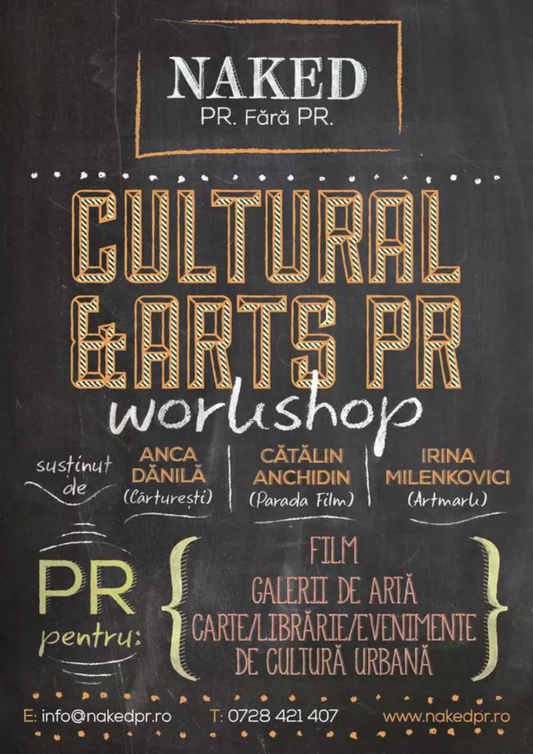 Cultural-PR