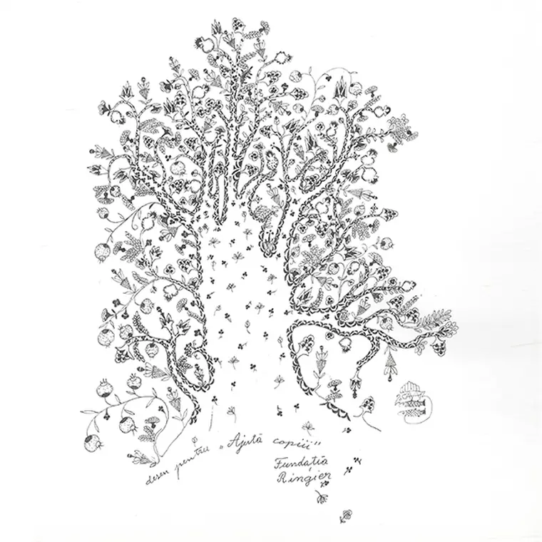 Stefan_Caltia600x600