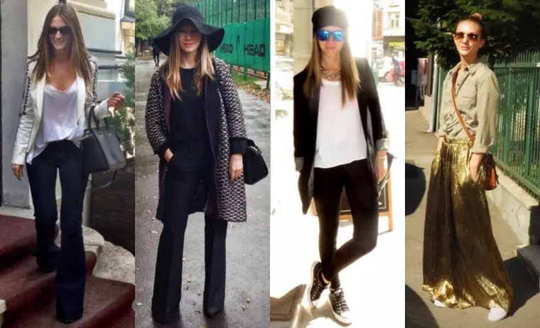 adela-popescu_01_a7a4e649c5