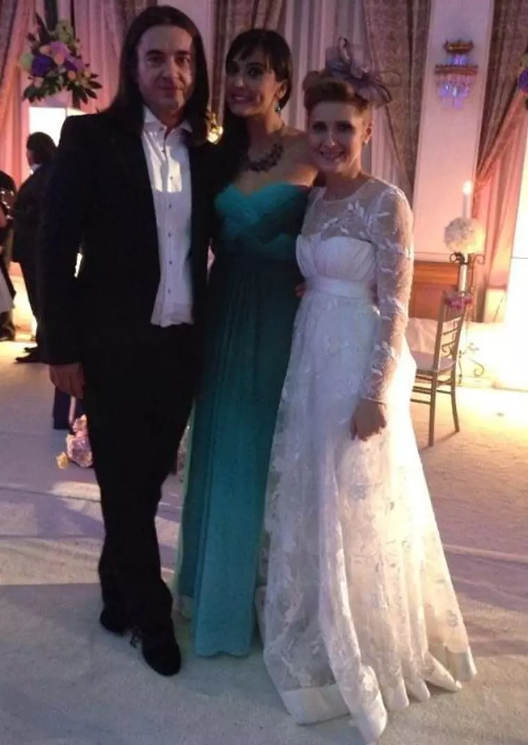 alessandra_stoicescu_mireasa_0_2c27031c32