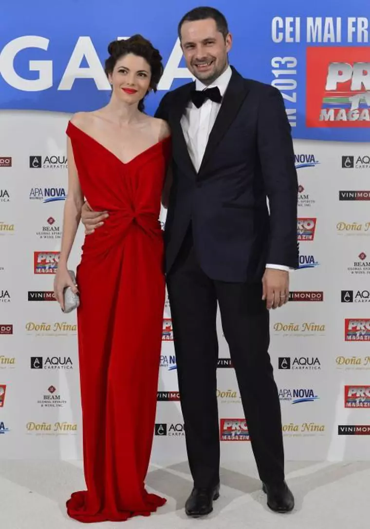 anca_lungu_1_55a6bf10d2