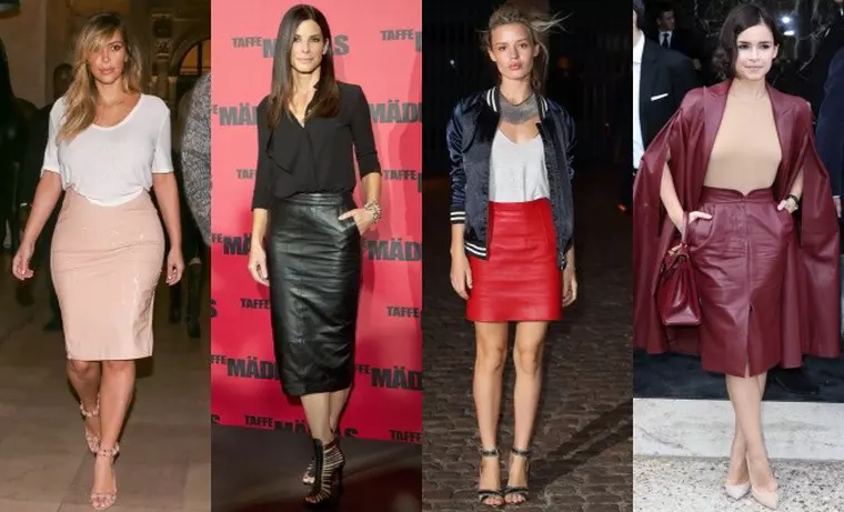 fusta-de-piele_515c38b2d5