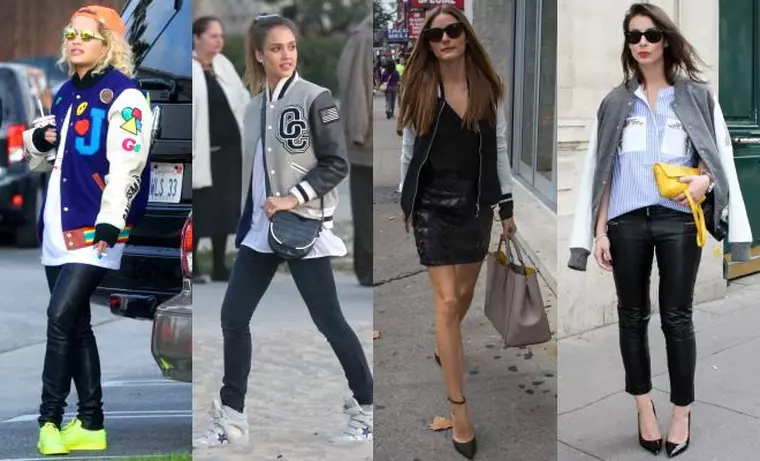 geaca_sport_0_642c0a2ed8