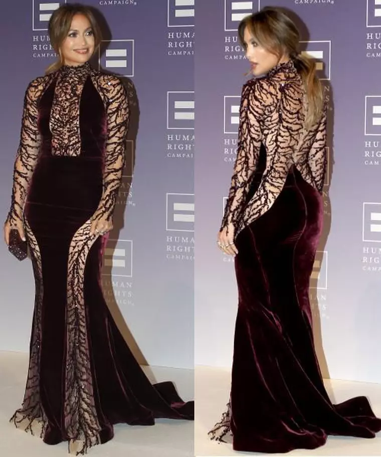 jennifer_lopez_13_23dcea2dca