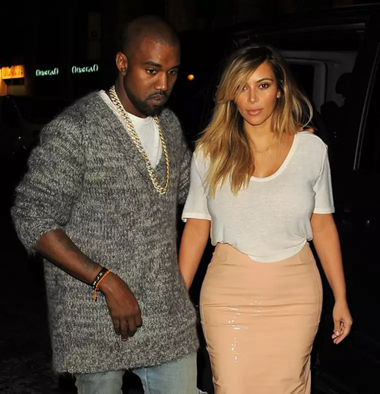 kanye-kim_98038c4392