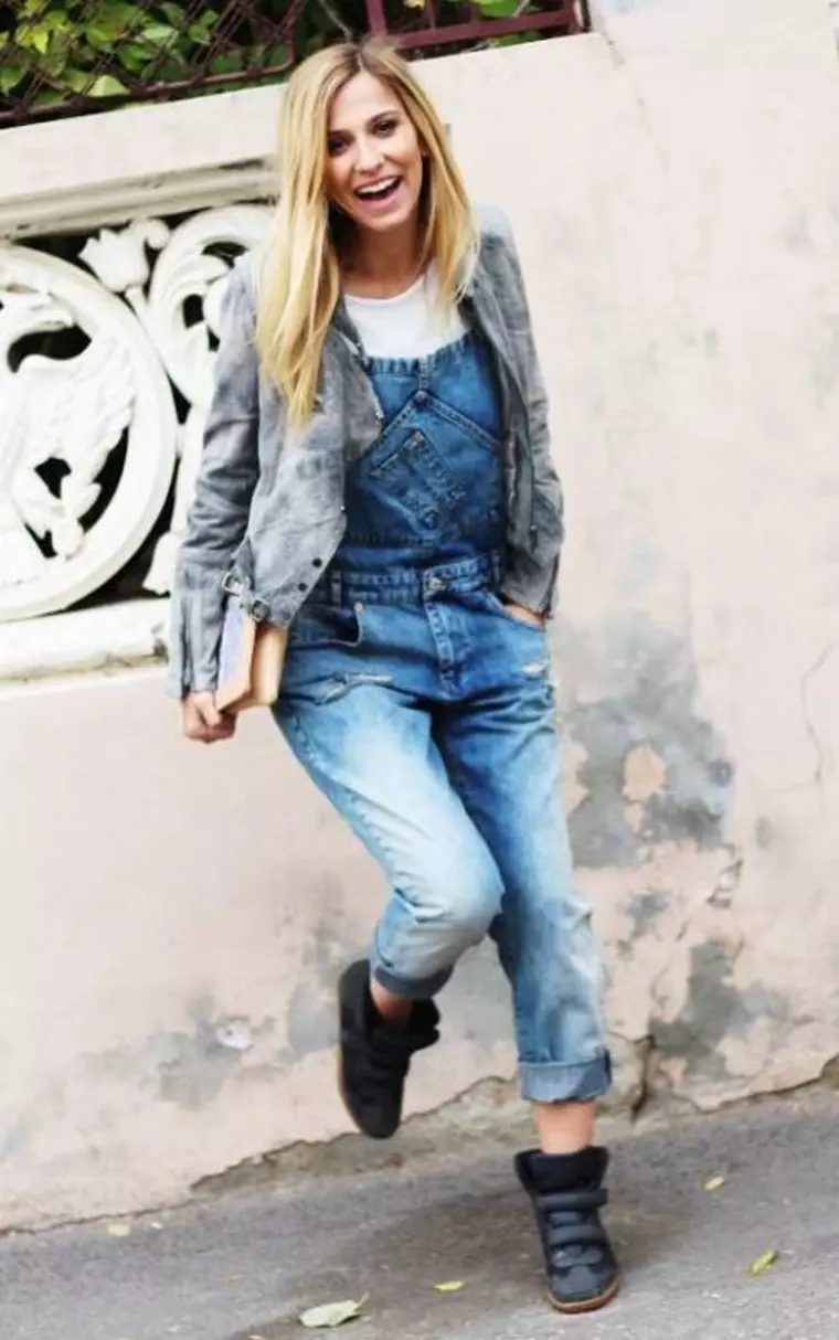 tinuta_dana_rogoz_4f12f8e342