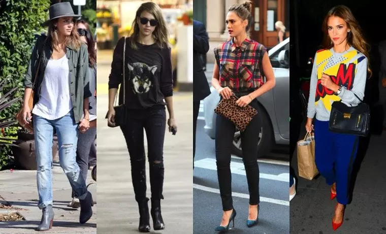 tinute-toamna_cee4ba7871