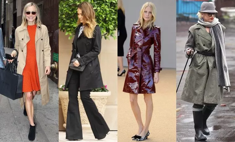 trench-toamna_01_5631611e67