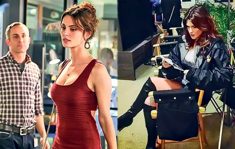 10-catrinel-csi-2_f26a49e147