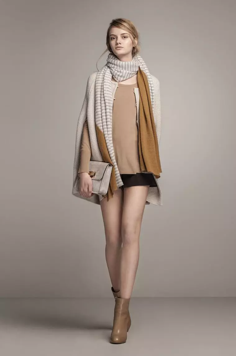 27_stefanel_FW_23_0961