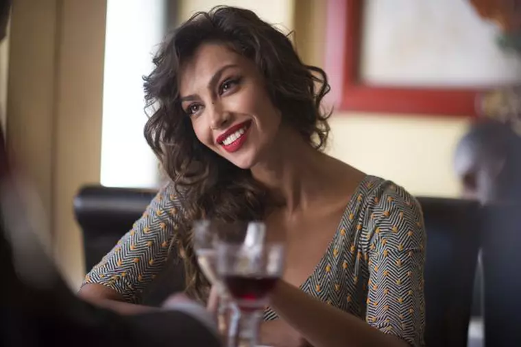 2805 - Dom Hemingway - Photo Nick Wall