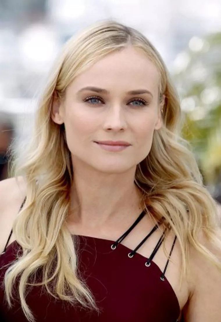 PHOTOCALL DU JURY  -  65EME FESTIVAL DE CANNES 2012