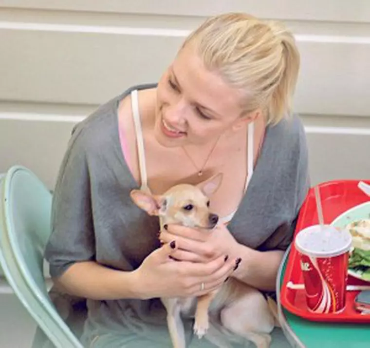 FFN_IMAGE_50042014|FFN_SET_60003120