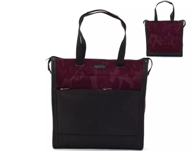 MDP 068 Shopper Lora