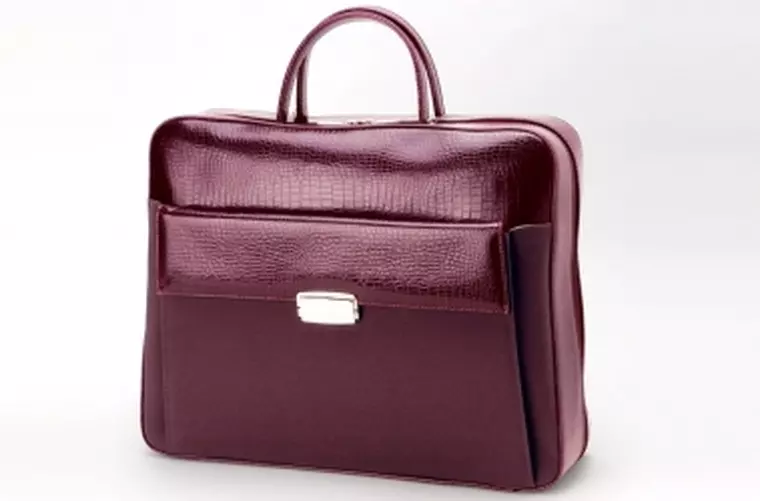 MH603 Geanta office sau voiaj