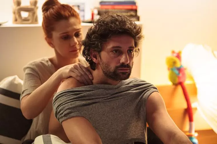 Ramai cu mine_HBO (2)