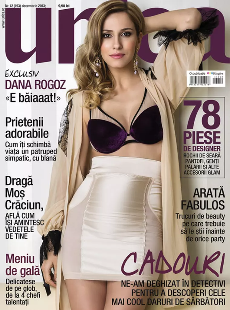 coperta_unica_12_2013_mica_8f6df7b2ca