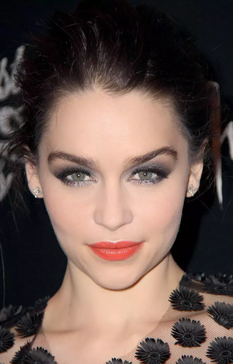 'Breakfast at Tiffany's' play opening night, New York, America - 20 Mar 2013