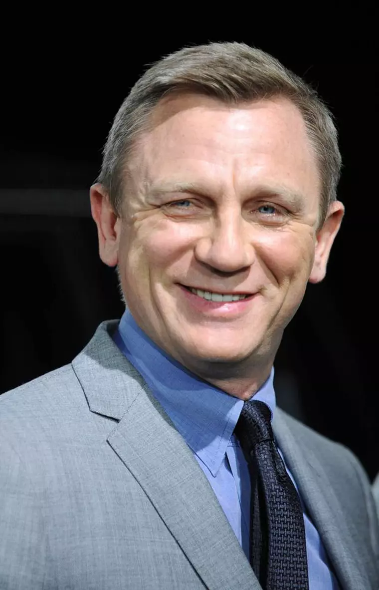 Präsentation Range Rover Sport