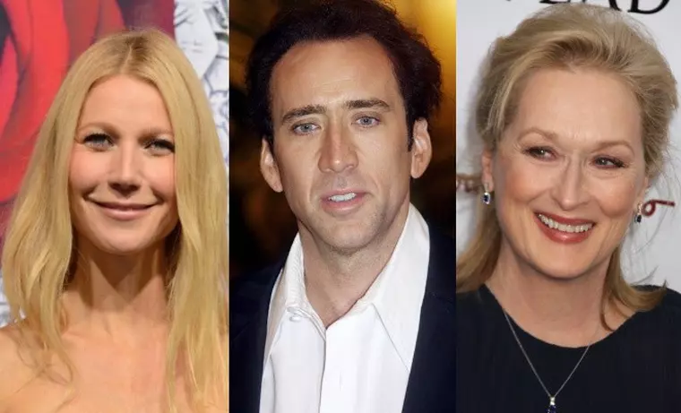 inrudite_01_e1f7503cc6