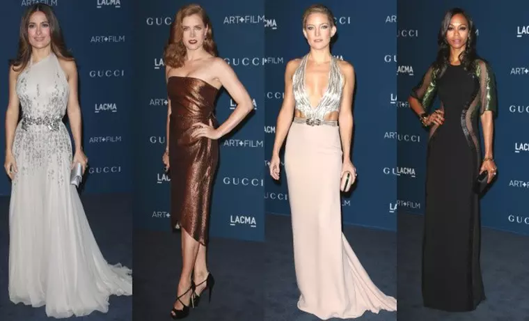 lacma-paiete_db128e9651