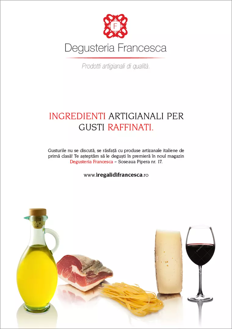 macheta lansare A4____1