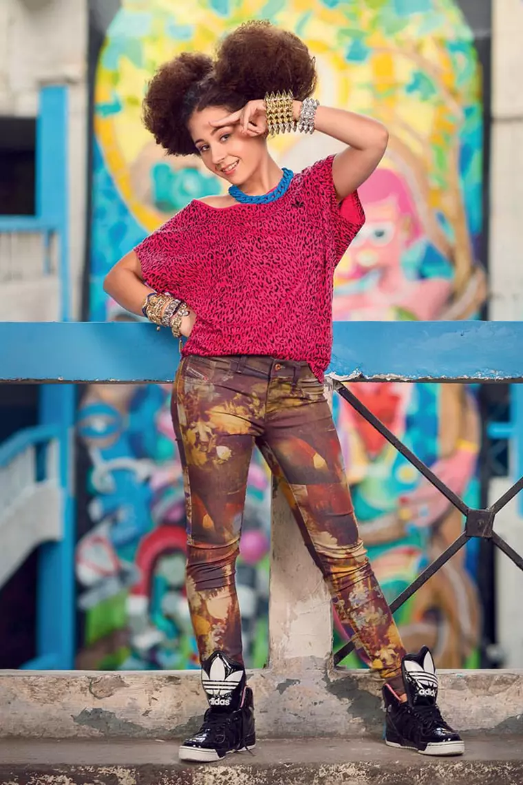 nicole_cherry_0563-Edit