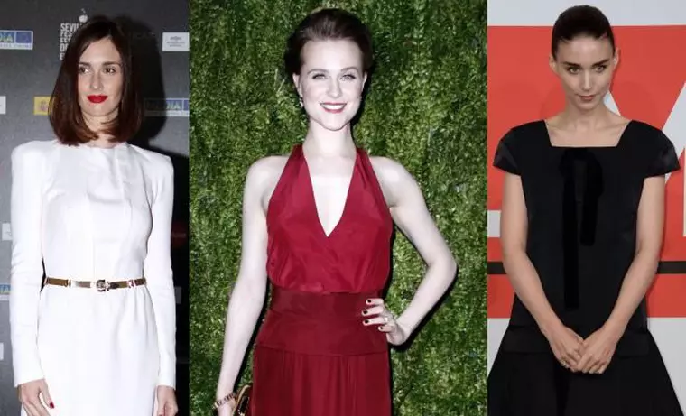 rochii_0_07_44d38bfb7f