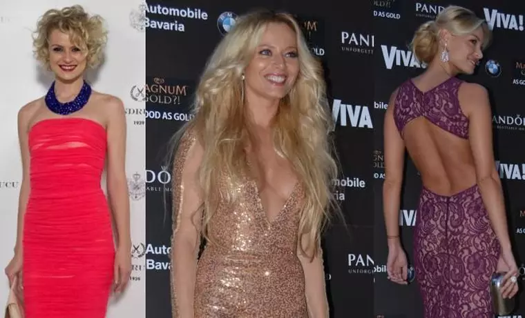 rochii_0_08_6060888b4d