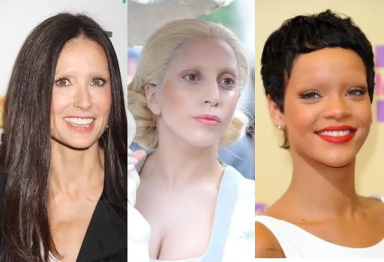 sprancene_04_c80c99a49a