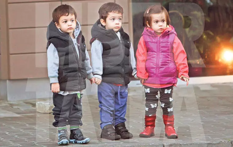 uciu-tripleti-2_c0ec2f53d6_wk