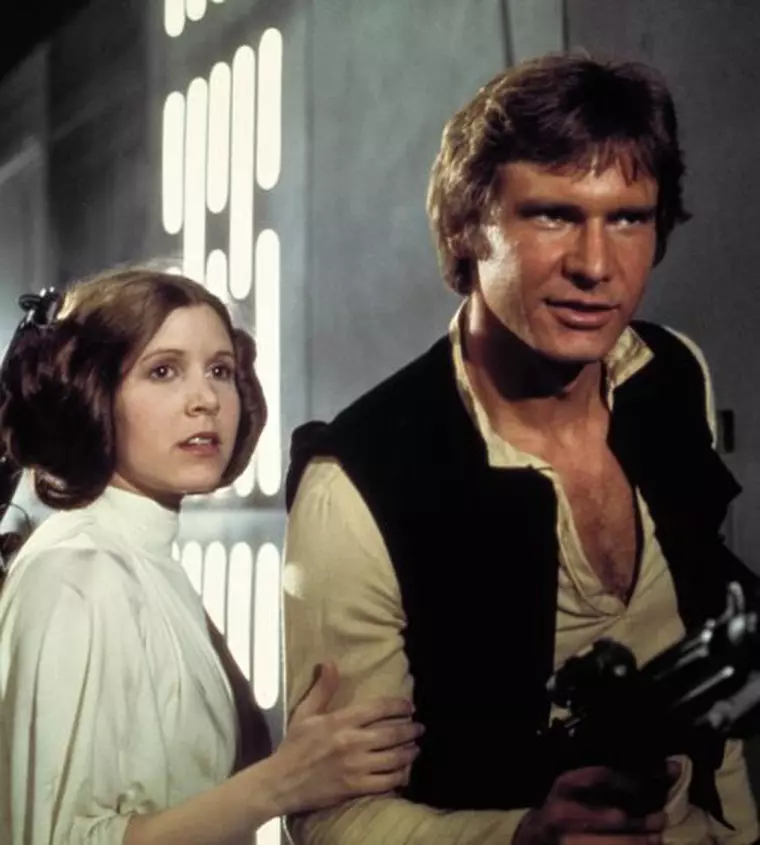 vedete_harrison_ford_1253d9fed3